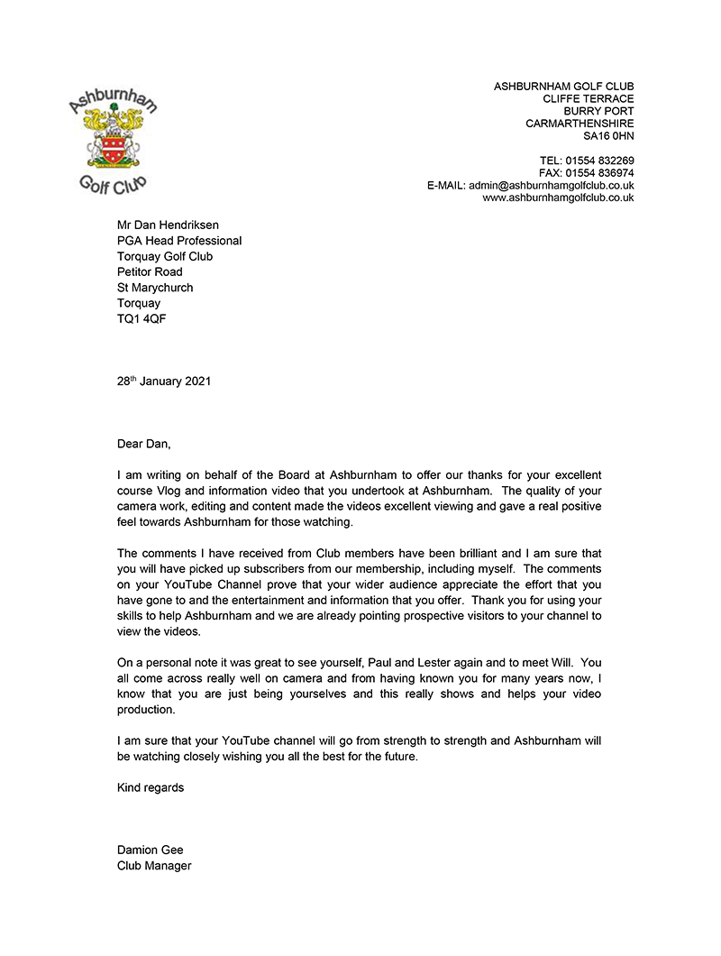 ashburnham%20letter