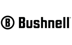 bushnell
