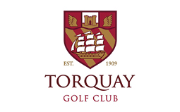 golf%20travel